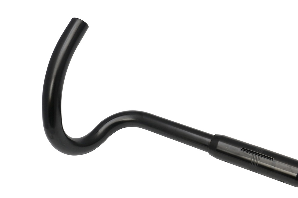 Amazon.com: NITTO 225/60R18 104H XL NITTO NOMAD GRAPPLER BW